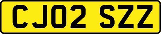 CJ02SZZ
