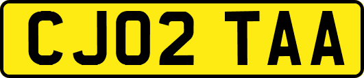 CJ02TAA