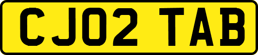 CJ02TAB