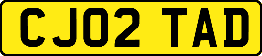 CJ02TAD