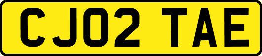 CJ02TAE