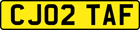 CJ02TAF