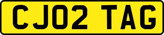 CJ02TAG