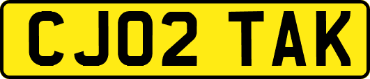 CJ02TAK