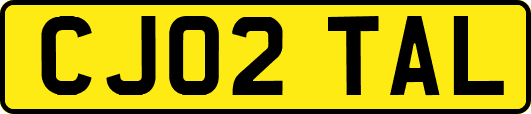 CJ02TAL