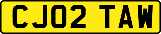 CJ02TAW