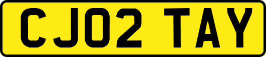 CJ02TAY