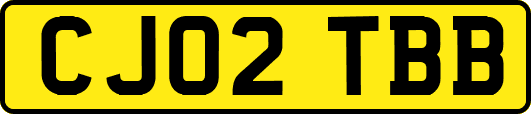CJ02TBB