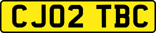 CJ02TBC