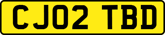 CJ02TBD