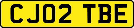CJ02TBE