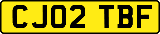 CJ02TBF