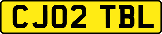 CJ02TBL