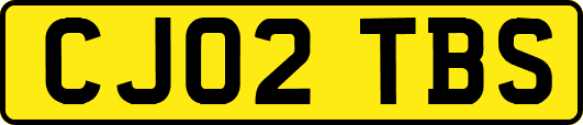 CJ02TBS