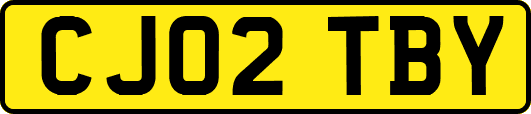 CJ02TBY
