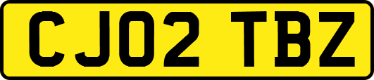CJ02TBZ
