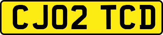CJ02TCD