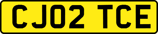 CJ02TCE