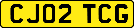 CJ02TCG