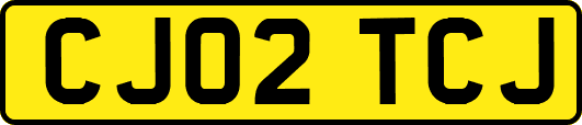 CJ02TCJ