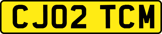 CJ02TCM