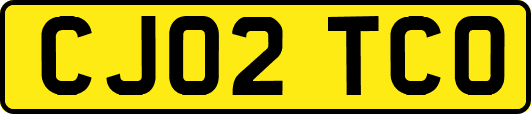 CJ02TCO