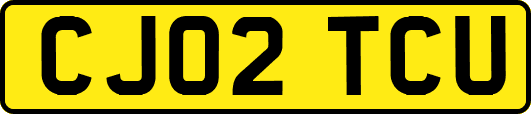 CJ02TCU