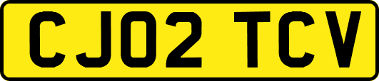 CJ02TCV