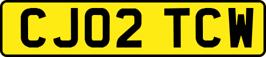 CJ02TCW