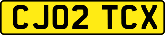 CJ02TCX