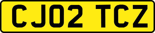 CJ02TCZ