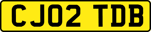 CJ02TDB