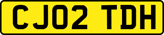 CJ02TDH