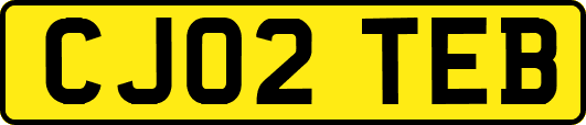 CJ02TEB