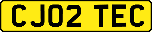 CJ02TEC
