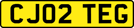 CJ02TEG