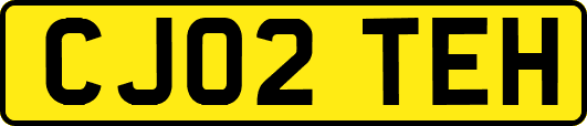CJ02TEH