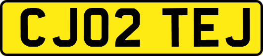 CJ02TEJ