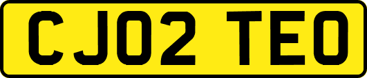 CJ02TEO