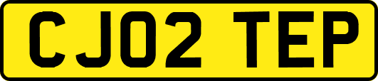 CJ02TEP