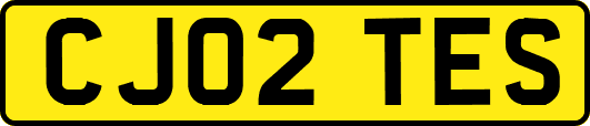 CJ02TES