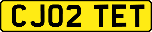 CJ02TET