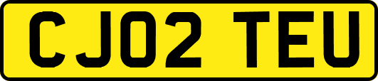 CJ02TEU