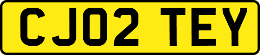 CJ02TEY