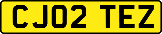 CJ02TEZ