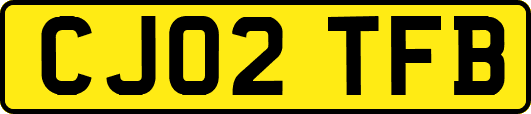 CJ02TFB