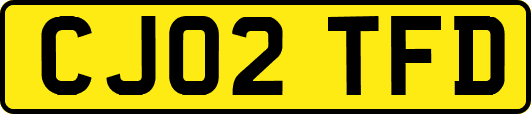 CJ02TFD