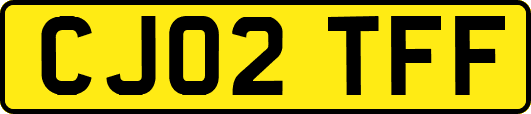 CJ02TFF