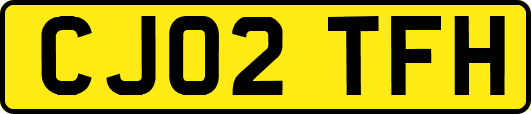 CJ02TFH