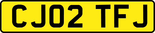 CJ02TFJ